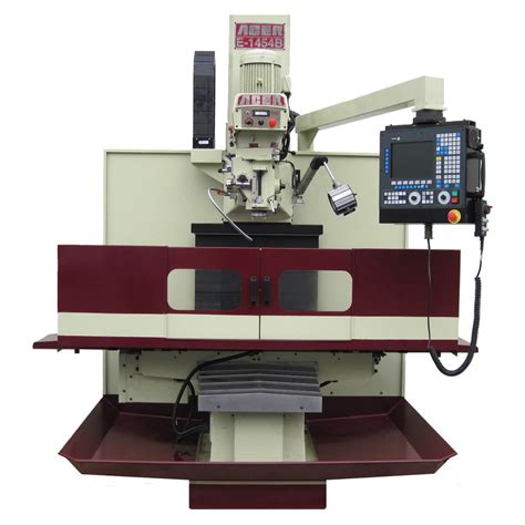 new cnc machine|cnc milling machine for sale.